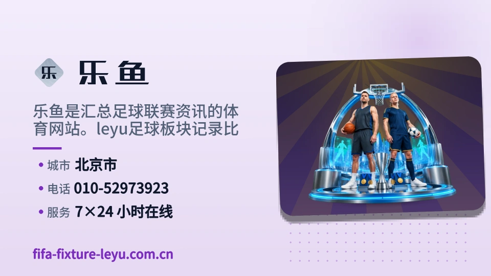 初识乐鱼